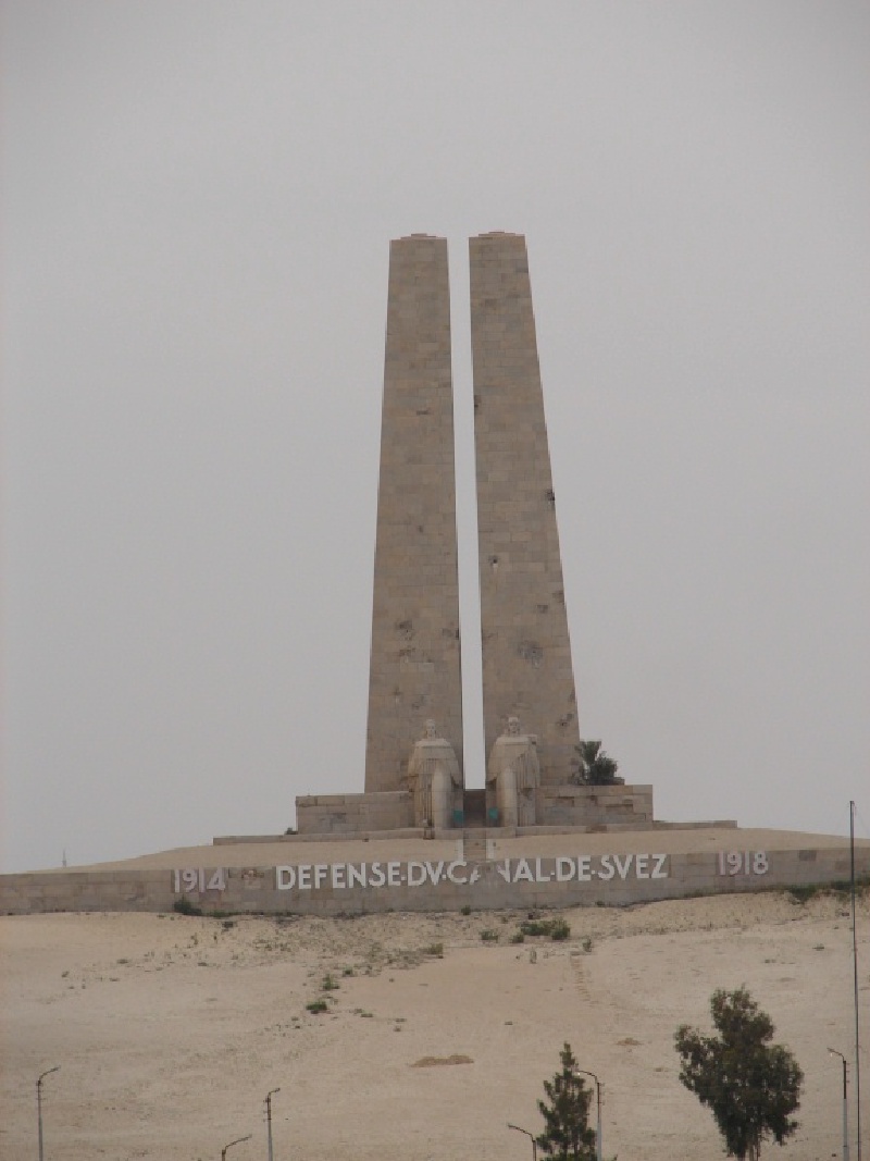 WW1 Memorial.JPG